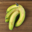 Banana da Madeira/ Banana