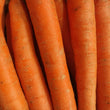 Cenoura/ Carrots